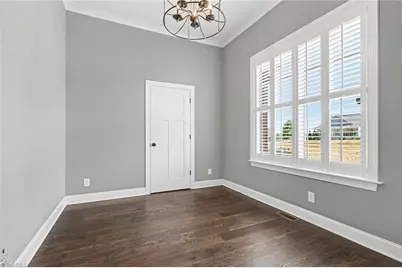 8869 Belews Ridge Road, Stokesdale, NC 27357 - Photo 6