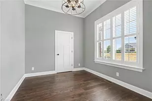 8869 Belews Rdg Rd, Stokesdale, NC 27357 - Photo 6