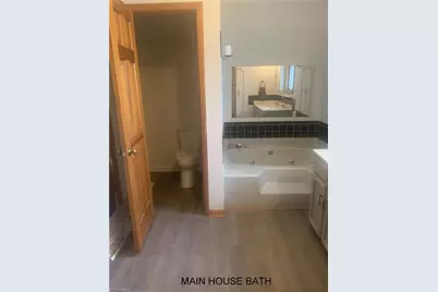 112 & 124 Windsor Way, Dobson, NC 27017 - Photo 18