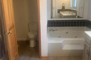 112 & 124 Windsor Way, Dobson, NC 27017 - Photo 18