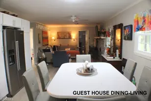 112 & 124 Windsor Way, Dobson, NC 27017 - Photo 24