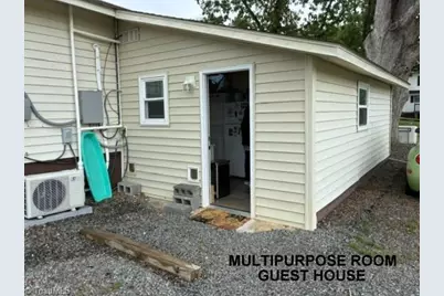 112 & 124 Windsor Way, Dobson, NC 27017 - Photo 16