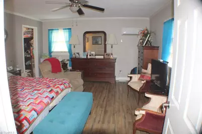 112 Windsor Park Drive, Dobson, NC 27901 - Photo 12