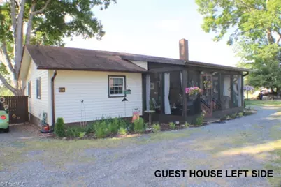 112 & 124 Windsor Way, Dobson, NC 27017 - Photo 14