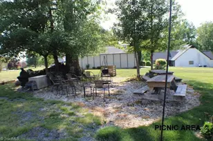 112 & 124 Windsor Way, Dobson, NC 27017 - Photo 34