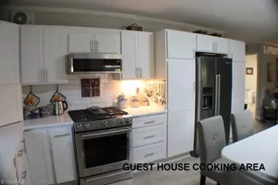 112 & 124 Windsor Way, Dobson, NC 27017 - Photo 28