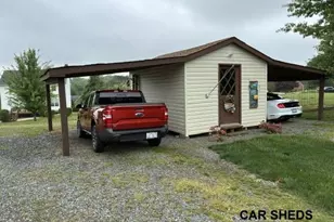 112 & 124 Windsor Way, Dobson, NC 27017 - Photo 32