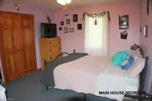 112 & 124 Windsor Way, Dobson, NC 27017 - Photo 12