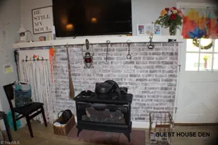 112 & 124 Windsor Way, Dobson, NC 27017 - Photo 34