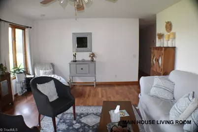 112 & 124 Windsor Way, Dobson, NC 27017 - Photo 8