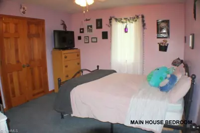 112 & 124 Windsor Way, Dobson, NC 27017 - Photo 10