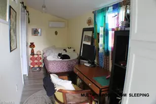 112 & 124 Windsor Way, Dobson, NC 27017 - Photo 30