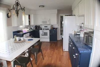 112 Windsor Park Drive, Dobson, NC 27901 - Photo 24