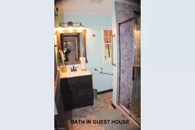 112 & 124 Windsor Way, Dobson, NC 27017 - Photo 26