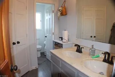 112 Windsor Park Drive, Dobson, NC 27901 - Photo 22