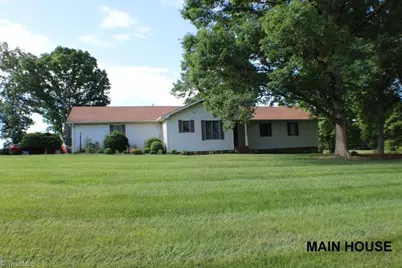 112 & 124 Windsor Way, Dobson, NC 27017 - Photo 1