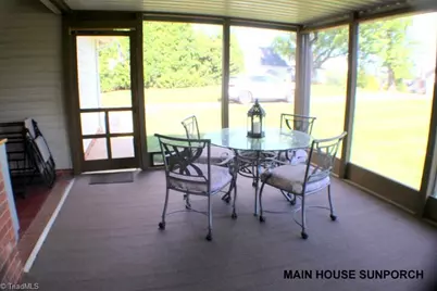 112 & 124 Windsor Way, Dobson, NC 27017 - Photo 4
