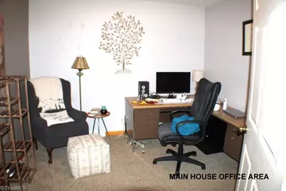 112 & 124 Windsor Way, Dobson, NC 27017 - Photo 6
