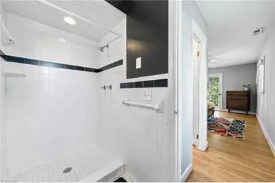 2712 London Lane, Winston-Salem, NC 27103 - Photo 20