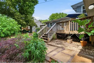 2712 London Lane, Winston-Salem, NC 27103 - Photo 48