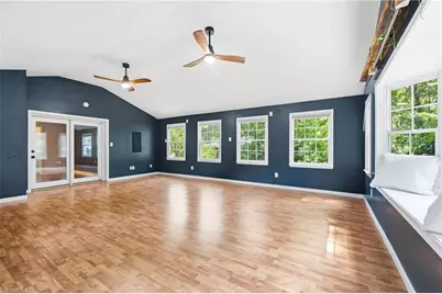 2712 London Lane, Winston-Salem, NC 27103 - Photo 32