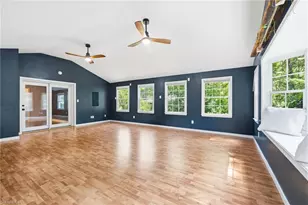 2712 London Ln, Winston-Salem, NC 27103 - Photo 32