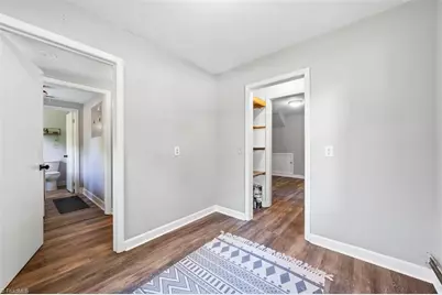 2712 London Lane, Winston-Salem, NC 27103 - Photo 36