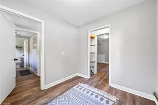 2712 London Ln, Winston-Salem, NC 27103 - Photo 36