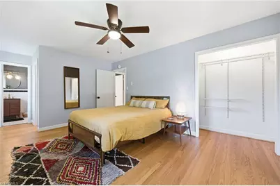 2712 London Lane, Winston-Salem, NC 27103 - Photo 14