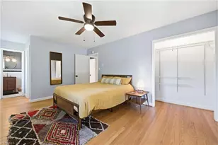 2712 London Ln, Winston-Salem, NC 27103 - Photo 14