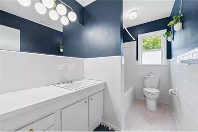 2712 London Lane, Winston-Salem, NC 27103 - Photo 26
