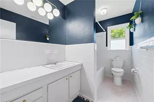 2712 London Ln, Winston-Salem, NC 27103 - Photo 26