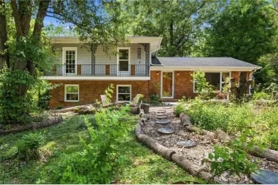 2712 London Lane, Winston-Salem, NC 27103 - Photo 1