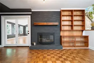2712 London Ln, Winston-Salem, NC 27103 - Photo 28