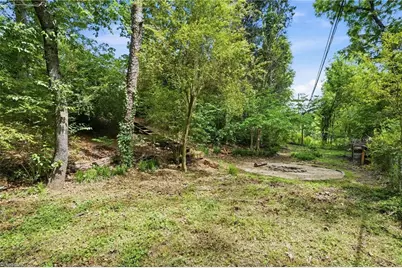 2712 London Lane, Winston-Salem, NC 27103 - Photo 46
