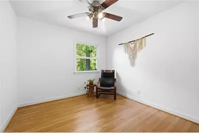 2712 London Lane, Winston-Salem, NC 27103 - Photo 24