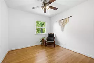 2712 London Ln, Winston-Salem, NC 27103 - Photo 24