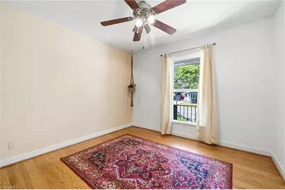 2712 London Lane, Winston-Salem, NC 27103 - Photo 22