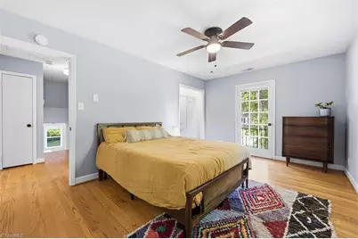 2712 London Lane, Winston-Salem, NC 27103 - Photo 16