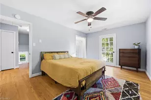 2712 London Ln, Winston-Salem, NC 27103 - Photo 16