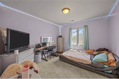 1597 Trinity Garden Circle, Clemmons, NC 27012 - Photo 22