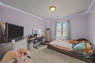 1597 Trinity Garden Cir, Clemmons, NC 27012 - Photo 22