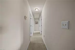 1597 Trinity Garden Cir, Clemmons, NC 27012 - Photo 26