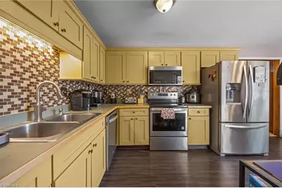 1597 Trinity Garden Circle, Clemmons, NC 27012 - Photo 10