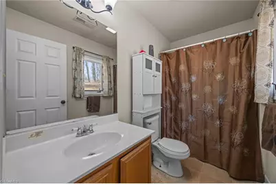 1597 Trinity Garden Circle, Clemmons, NC 27012 - Photo 20