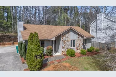 1597 Trinity Garden Circle, Clemmons, NC 27012 - Photo 30