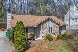 1597 Trinity Garden Cir, Clemmons, NC 27012 - Photo 30