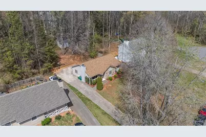 1597 Trinity Garden Circle, Clemmons, NC 27012 - Photo 8