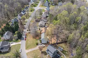 1597 Trinity Garden Cir, Clemmons, NC 27012 - Photo 34