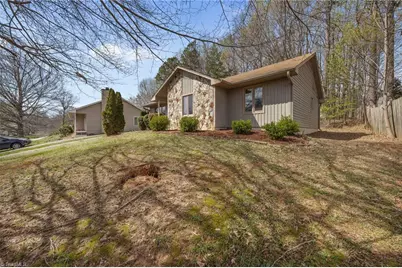1597 Trinity Garden Circle, Clemmons, NC 27012 - Photo 28